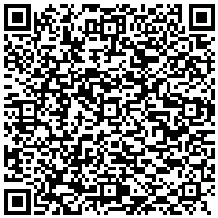 QR Code for bitcoin:bitcoin:bitcoin:bitcoin:bitcoin:bitcoin:bitcoin:bitcoin:bitcoin:bitcoin:bitcoin:bitcoin:bitcoin:bitcoin:bitcoin:bitcoin:bitcoin:bitcoin:bitcoin:bitcoin:dash:Xn5az8zvDFZkYZvFhRK5W4iaoiWu5dqu25
