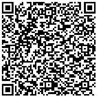 QR Code for bitcoin:bitcoin:bitcoin:bitcoin:bitcoin:bitcoin:bitcoin:bitcoin:bitcoin:bitcoin:bitcoin:bitcoin:bitcoin:bitcoin:bitcoin:bitcoin:bitcoin:bitcoin:bitcoin:bitcoin:dash:Xn5mGbT6ioKXKEkCsXRRr9fCMM2UPDHDQc