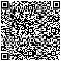 QR Code for bitcoin:bitcoin:bitcoin:bitcoin:bitcoin:bitcoin:bitcoin:bitcoin:bitcoin:bitcoin:bitcoin:bitcoin:bitcoin:bitcoin:bitcoin:bitcoin:bitcoin:bitcoin:bitcoin:bitcoin:dash:Xn5sZ4qbpZRiFP2hyBCqdiakHiRiWvbB7P