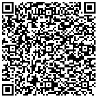 QR Code for bitcoin:bitcoin:bitcoin:bitcoin:bitcoin:bitcoin:bitcoin:bitcoin:bitcoin:bitcoin:bitcoin:bitcoin:bitcoin:bitcoin:bitcoin:bitcoin:bitcoin:bitcoin:bitcoin:bitcoin:dash:Xn683ebmDyBjEmJA4w7t1qYob1fyDDa9n7