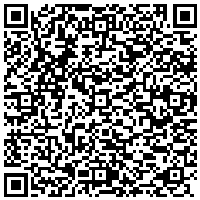 QR Code for bitcoin:bitcoin:bitcoin:bitcoin:bitcoin:bitcoin:bitcoin:bitcoin:bitcoin:bitcoin:bitcoin:bitcoin:bitcoin:bitcoin:bitcoin:bitcoin:bitcoin:bitcoin:bitcoin:bitcoin:dash:Xn69FsqV9A4noWX49RyutDjdE2mmKZPyYo