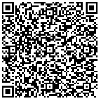 QR Code for bitcoin:bitcoin:bitcoin:bitcoin:bitcoin:bitcoin:bitcoin:bitcoin:bitcoin:bitcoin:bitcoin:bitcoin:bitcoin:bitcoin:bitcoin:bitcoin:bitcoin:bitcoin:bitcoin:bitcoin:dash:Xn6DPDUtT28K6Ltm2hffcptTKWKZk2rnEB