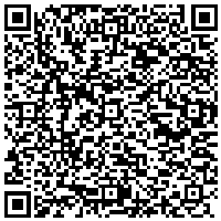 QR Code for bitcoin:bitcoin:bitcoin:bitcoin:bitcoin:bitcoin:bitcoin:bitcoin:bitcoin:bitcoin:bitcoin:bitcoin:bitcoin:bitcoin:bitcoin:bitcoin:bitcoin:bitcoin:bitcoin:bitcoin:dash:Xn6PD2dSYJjzhNWLLpS8emPDRCVaWrUYwt