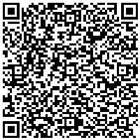 QR Code for bitcoin:bitcoin:bitcoin:bitcoin:bitcoin:bitcoin:bitcoin:bitcoin:bitcoin:bitcoin:bitcoin:bitcoin:bitcoin:bitcoin:bitcoin:bitcoin:bitcoin:bitcoin:bitcoin:bitcoin:dash:Xn6bcSPv8eaGSP57eeRGqTfGLCeTfLQMru