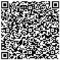 QR Code for bitcoin:bitcoin:bitcoin:bitcoin:bitcoin:bitcoin:bitcoin:bitcoin:bitcoin:bitcoin:bitcoin:bitcoin:bitcoin:bitcoin:bitcoin:bitcoin:bitcoin:bitcoin:bitcoin:bitcoin:dash:Xn6tdKooSUGvMqGxZAo7bHyUH24BRebsbN