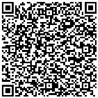 QR Code for bitcoin:bitcoin:bitcoin:bitcoin:bitcoin:bitcoin:bitcoin:bitcoin:bitcoin:bitcoin:bitcoin:bitcoin:bitcoin:bitcoin:bitcoin:bitcoin:bitcoin:bitcoin:bitcoin:bitcoin:dash:Xn6wfK5SefSRxcRQMJiH5RRpBywBwPCALd