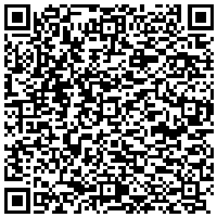 QR Code for bitcoin:bitcoin:bitcoin:bitcoin:bitcoin:bitcoin:bitcoin:bitcoin:bitcoin:bitcoin:bitcoin:bitcoin:bitcoin:bitcoin:bitcoin:bitcoin:bitcoin:bitcoin:bitcoin:bitcoin:dash:Xn75ZB2cB8Hx23NBA6JC98WfGeSCafgdJ7