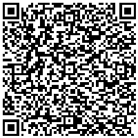 QR Code for bitcoin:bitcoin:bitcoin:bitcoin:bitcoin:bitcoin:bitcoin:bitcoin:bitcoin:bitcoin:bitcoin:bitcoin:bitcoin:bitcoin:bitcoin:bitcoin:bitcoin:bitcoin:bitcoin:bitcoin:dash:Xn7LWh7fxn3GmDfDuSE1MseSXAwb4FcPbc