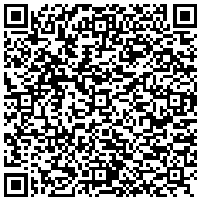 QR Code for bitcoin:bitcoin:bitcoin:bitcoin:bitcoin:bitcoin:bitcoin:bitcoin:bitcoin:bitcoin:bitcoin:bitcoin:bitcoin:bitcoin:bitcoin:bitcoin:bitcoin:bitcoin:bitcoin:bitcoin:dash:Xn7PWcHRUm4XbrFV83Jd4LkSCXcbSCsJ3Z
