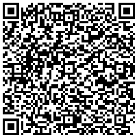 QR Code for bitcoin:bitcoin:bitcoin:bitcoin:bitcoin:bitcoin:bitcoin:bitcoin:bitcoin:bitcoin:bitcoin:bitcoin:bitcoin:bitcoin:bitcoin:bitcoin:bitcoin:bitcoin:bitcoin:bitcoin:dash:Xn7QeVRWJkdYPv5CqdataQVMBaBc3kJFiL