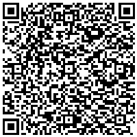 QR Code for bitcoin:bitcoin:bitcoin:bitcoin:bitcoin:bitcoin:bitcoin:bitcoin:bitcoin:bitcoin:bitcoin:bitcoin:bitcoin:bitcoin:bitcoin:bitcoin:bitcoin:bitcoin:bitcoin:bitcoin:dash:Xn7b61mvRXFAUpRFy2vs5WMBjrrEmFaQ4S