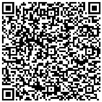 QR Code for bitcoin:bitcoin:bitcoin:bitcoin:bitcoin:bitcoin:bitcoin:bitcoin:bitcoin:bitcoin:bitcoin:bitcoin:bitcoin:bitcoin:bitcoin:bitcoin:bitcoin:bitcoin:bitcoin:bitcoin:dash:Xn7p2azvvV8xqAzCpyxEC3GSdBomQjPMvt
