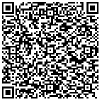 QR Code for bitcoin:bitcoin:bitcoin:bitcoin:bitcoin:bitcoin:bitcoin:bitcoin:bitcoin:bitcoin:bitcoin:bitcoin:bitcoin:bitcoin:bitcoin:bitcoin:bitcoin:bitcoin:bitcoin:bitcoin:dash:Xn88x6j5Em7pZ9oxPiDmLmVgcf2Sh5e2an
