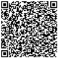 QR Code for bitcoin:bitcoin:bitcoin:bitcoin:bitcoin:bitcoin:bitcoin:bitcoin:bitcoin:bitcoin:bitcoin:bitcoin:bitcoin:bitcoin:bitcoin:bitcoin:bitcoin:bitcoin:bitcoin:bitcoin:dash:Xn8EPdrEik2pse3RHaqo2fNjdBhsZwjdP4
