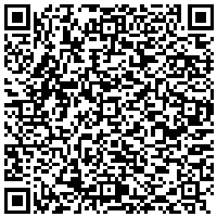 QR Code for bitcoin:bitcoin:bitcoin:bitcoin:bitcoin:bitcoin:bitcoin:bitcoin:bitcoin:bitcoin:bitcoin:bitcoin:bitcoin:bitcoin:bitcoin:bitcoin:bitcoin:bitcoin:bitcoin:bitcoin:dash:Xn8ESdrip8a4ajZRuPLQbiigPgxfruhCnu