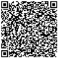 QR Code for bitcoin:bitcoin:bitcoin:bitcoin:bitcoin:bitcoin:bitcoin:bitcoin:bitcoin:bitcoin:bitcoin:bitcoin:bitcoin:bitcoin:bitcoin:bitcoin:bitcoin:bitcoin:bitcoin:bitcoin:dash:Xn8NK2MFJ3g4sPDu5wGSutToPi2on8SfFN