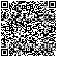 QR Code for bitcoin:bitcoin:bitcoin:bitcoin:bitcoin:bitcoin:bitcoin:bitcoin:bitcoin:bitcoin:bitcoin:bitcoin:bitcoin:bitcoin:bitcoin:bitcoin:bitcoin:bitcoin:bitcoin:bitcoin:dash:Xn8XtyrsXzucoxJSmvwAFPeGFgnDCExP2W