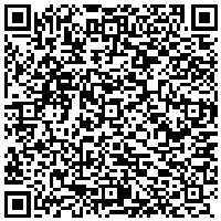 QR Code for bitcoin:bitcoin:bitcoin:bitcoin:bitcoin:bitcoin:bitcoin:bitcoin:bitcoin:bitcoin:bitcoin:bitcoin:bitcoin:bitcoin:bitcoin:bitcoin:bitcoin:bitcoin:bitcoin:bitcoin:dash:Xn8mtug1SSvbA5xPcdTYqagQuNiS4ymzHt