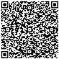 QR Code for bitcoin:bitcoin:bitcoin:bitcoin:bitcoin:bitcoin:bitcoin:bitcoin:bitcoin:bitcoin:bitcoin:bitcoin:bitcoin:bitcoin:bitcoin:bitcoin:bitcoin:bitcoin:bitcoin:bitcoin:dash:Xn8qvJ9wPNYoS3dLFo7ZDnEnBsLA5vpuPC