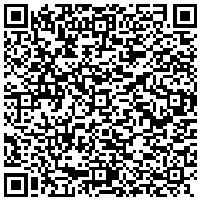 QR Code for bitcoin:bitcoin:bitcoin:bitcoin:bitcoin:bitcoin:bitcoin:bitcoin:bitcoin:bitcoin:bitcoin:bitcoin:bitcoin:bitcoin:bitcoin:bitcoin:bitcoin:bitcoin:bitcoin:bitcoin:dash:Xn93CvDNdJBB5rynLNJBK5bEZRAMK4RGgF