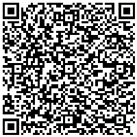 QR Code for bitcoin:bitcoin:bitcoin:bitcoin:bitcoin:bitcoin:bitcoin:bitcoin:bitcoin:bitcoin:bitcoin:bitcoin:bitcoin:bitcoin:bitcoin:bitcoin:bitcoin:bitcoin:bitcoin:bitcoin:dash:Xn9D9dBxa3AwWKE3bMH2CjiCpsd4hSSWo8