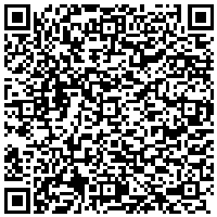 QR Code for bitcoin:bitcoin:bitcoin:bitcoin:bitcoin:bitcoin:bitcoin:bitcoin:bitcoin:bitcoin:bitcoin:bitcoin:bitcoin:bitcoin:bitcoin:bitcoin:bitcoin:bitcoin:bitcoin:bitcoin:dash:Xn9mRu4HSYC9guC7mHBexRuKREPmtnkVdD