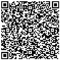 QR Code for bitcoin:bitcoin:bitcoin:bitcoin:bitcoin:bitcoin:bitcoin:bitcoin:bitcoin:bitcoin:bitcoin:bitcoin:bitcoin:bitcoin:bitcoin:bitcoin:bitcoin:bitcoin:bitcoin:bitcoin:dash:Xn9odnLuwmdFU5eRGHRmLAt7cXT2D81aU6