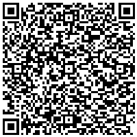 QR Code for bitcoin:bitcoin:bitcoin:bitcoin:bitcoin:bitcoin:bitcoin:bitcoin:bitcoin:bitcoin:bitcoin:bitcoin:bitcoin:bitcoin:bitcoin:bitcoin:bitcoin:bitcoin:bitcoin:bitcoin:dash:XnABJhVEnUtKbFVHJsx5t17BVEvULh9FbW