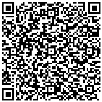 QR Code for bitcoin:bitcoin:bitcoin:bitcoin:bitcoin:bitcoin:bitcoin:bitcoin:bitcoin:bitcoin:bitcoin:bitcoin:bitcoin:bitcoin:bitcoin:bitcoin:bitcoin:bitcoin:bitcoin:bitcoin:dash:XnANy1UbBC9pTZUXuYsfhWERpaFZcTZuj8