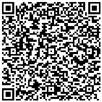 QR Code for bitcoin:bitcoin:bitcoin:bitcoin:bitcoin:bitcoin:bitcoin:bitcoin:bitcoin:bitcoin:bitcoin:bitcoin:bitcoin:bitcoin:bitcoin:bitcoin:bitcoin:bitcoin:bitcoin:bitcoin:dash:XnARAuvMdJEbeVPNAt1if1AgDnaAVqx3cS