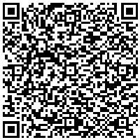 QR Code for bitcoin:bitcoin:bitcoin:bitcoin:bitcoin:bitcoin:bitcoin:bitcoin:bitcoin:bitcoin:bitcoin:bitcoin:bitcoin:bitcoin:bitcoin:bitcoin:bitcoin:bitcoin:bitcoin:bitcoin:dash:XnAhKhbXgqskoFCD3fgZyn353mLi4tDfWg