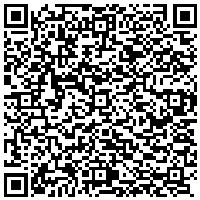 QR Code for bitcoin:bitcoin:bitcoin:bitcoin:bitcoin:bitcoin:bitcoin:bitcoin:bitcoin:bitcoin:bitcoin:bitcoin:bitcoin:bitcoin:bitcoin:bitcoin:bitcoin:bitcoin:bitcoin:bitcoin:dash:XnAtDPisVjQfjUmManFLCL6Pf4nard1gTu