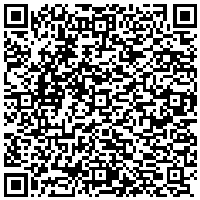 QR Code for bitcoin:bitcoin:bitcoin:bitcoin:bitcoin:bitcoin:bitcoin:bitcoin:bitcoin:bitcoin:bitcoin:bitcoin:bitcoin:bitcoin:bitcoin:bitcoin:bitcoin:bitcoin:bitcoin:bitcoin:dash:XnAtkKFCRya3PKA6tk3iZogu7aRamWCu2f