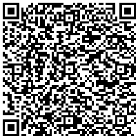 QR Code for bitcoin:bitcoin:bitcoin:bitcoin:bitcoin:bitcoin:bitcoin:bitcoin:bitcoin:bitcoin:bitcoin:bitcoin:bitcoin:bitcoin:bitcoin:bitcoin:bitcoin:bitcoin:bitcoin:bitcoin:dash:XnBHCFJsjEc68huRATBm77VGk4s1cK4F7W