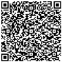 QR Code for bitcoin:bitcoin:bitcoin:bitcoin:bitcoin:bitcoin:bitcoin:bitcoin:bitcoin:bitcoin:bitcoin:bitcoin:bitcoin:bitcoin:bitcoin:bitcoin:bitcoin:bitcoin:bitcoin:bitcoin:dash:XnBRAv3Bf1zaSemkcaBHmL4Cx7PJr7xMnG