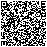 QR Code for bitcoin:bitcoin:bitcoin:bitcoin:bitcoin:bitcoin:bitcoin:bitcoin:bitcoin:bitcoin:bitcoin:bitcoin:bitcoin:bitcoin:bitcoin:bitcoin:bitcoin:bitcoin:bitcoin:bitcoin:dash:XnBdoCDnoffRZjF2Czvnani8nvQuWuNeXh