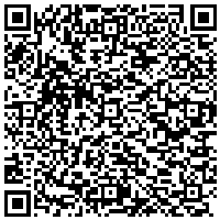QR Code for bitcoin:bitcoin:bitcoin:bitcoin:bitcoin:bitcoin:bitcoin:bitcoin:bitcoin:bitcoin:bitcoin:bitcoin:bitcoin:bitcoin:bitcoin:bitcoin:bitcoin:bitcoin:bitcoin:bitcoin:dash:XnBmRFrmZYfPz5ASaU9vbem5cFPhut4Vvt