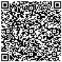 QR Code for bitcoin:bitcoin:bitcoin:bitcoin:bitcoin:bitcoin:bitcoin:bitcoin:bitcoin:bitcoin:bitcoin:bitcoin:bitcoin:bitcoin:bitcoin:bitcoin:bitcoin:bitcoin:bitcoin:bitcoin:dash:XnC2WicSH6Sf2UjUctteu2ptmsTPEkLPqS