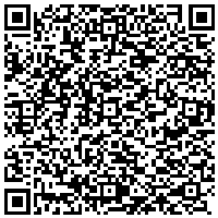 QR Code for bitcoin:bitcoin:bitcoin:bitcoin:bitcoin:bitcoin:bitcoin:bitcoin:bitcoin:bitcoin:bitcoin:bitcoin:bitcoin:bitcoin:bitcoin:bitcoin:bitcoin:bitcoin:bitcoin:bitcoin:dash:XnC3DbABFHG3GHer2caaCj1MTHQ2EcTrjo