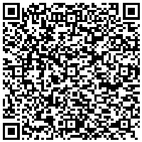 QR Code for bitcoin:bitcoin:bitcoin:bitcoin:bitcoin:bitcoin:bitcoin:bitcoin:bitcoin:bitcoin:bitcoin:bitcoin:bitcoin:bitcoin:bitcoin:bitcoin:bitcoin:bitcoin:bitcoin:bitcoin:dash:XnC7e3xCEcTP7X4o7TveSwTvXUwz1tkYan