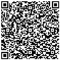 QR Code for bitcoin:bitcoin:bitcoin:bitcoin:bitcoin:bitcoin:bitcoin:bitcoin:bitcoin:bitcoin:bitcoin:bitcoin:bitcoin:bitcoin:bitcoin:bitcoin:bitcoin:bitcoin:bitcoin:bitcoin:dash:XnCePyMkJLybn4fFm9qccTkkdAHgmqze5D