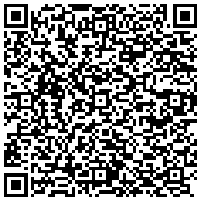 QR Code for bitcoin:bitcoin:bitcoin:bitcoin:bitcoin:bitcoin:bitcoin:bitcoin:bitcoin:bitcoin:bitcoin:bitcoin:bitcoin:bitcoin:bitcoin:bitcoin:bitcoin:bitcoin:bitcoin:bitcoin:dash:XnCyXCMNC8o7KkjEnWWMGrEdVGhvcwWrrz