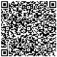QR Code for bitcoin:bitcoin:bitcoin:bitcoin:bitcoin:bitcoin:bitcoin:bitcoin:bitcoin:bitcoin:bitcoin:bitcoin:bitcoin:bitcoin:bitcoin:bitcoin:bitcoin:bitcoin:bitcoin:bitcoin:dash:XnD62kFxePddmrRNzToSotsAWodEmv4nTr