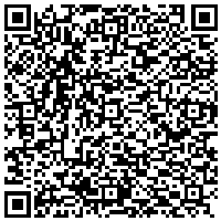QR Code for bitcoin:bitcoin:bitcoin:bitcoin:bitcoin:bitcoin:bitcoin:bitcoin:bitcoin:bitcoin:bitcoin:bitcoin:bitcoin:bitcoin:bitcoin:bitcoin:bitcoin:bitcoin:bitcoin:bitcoin:dash:XnD8WDtoDdsSXmLm6iBVXa5fG5rgpk9VVB