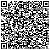 QR Code for bitcoin:bitcoin:bitcoin:bitcoin:bitcoin:bitcoin:bitcoin:bitcoin:bitcoin:bitcoin:bitcoin:bitcoin:bitcoin:bitcoin:bitcoin:bitcoin:bitcoin:bitcoin:bitcoin:bitcoin:dash:XnDMhBAeTVeQ4B6LmVTvWcsceFc7NuzecJ