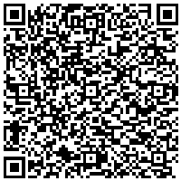 QR Code for bitcoin:bitcoin:bitcoin:bitcoin:bitcoin:bitcoin:bitcoin:bitcoin:bitcoin:bitcoin:bitcoin:bitcoin:bitcoin:bitcoin:bitcoin:bitcoin:bitcoin:bitcoin:bitcoin:bitcoin:dash:XnDZriJKJ55sTimuj5FeNac3b8FsTHXTKG