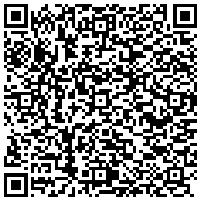 QR Code for bitcoin:bitcoin:bitcoin:bitcoin:bitcoin:bitcoin:bitcoin:bitcoin:bitcoin:bitcoin:bitcoin:bitcoin:bitcoin:bitcoin:bitcoin:bitcoin:bitcoin:bitcoin:bitcoin:bitcoin:dash:XnDwQvmG9a8E9FBbJViaiiBERo7qfAZU1a