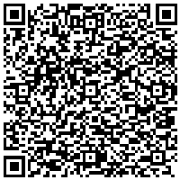 QR Code for bitcoin:bitcoin:bitcoin:bitcoin:bitcoin:bitcoin:bitcoin:bitcoin:bitcoin:bitcoin:bitcoin:bitcoin:bitcoin:bitcoin:bitcoin:bitcoin:bitcoin:bitcoin:bitcoin:bitcoin:dash:XnE81Uu5WV3Wff6aBpfQdFbBKtNw7Fo7Q4