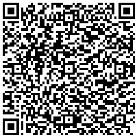 QR Code for bitcoin:bitcoin:bitcoin:bitcoin:bitcoin:bitcoin:bitcoin:bitcoin:bitcoin:bitcoin:bitcoin:bitcoin:bitcoin:bitcoin:bitcoin:bitcoin:bitcoin:bitcoin:bitcoin:bitcoin:dash:XnEPBeSHdnQKcPZX9AxU5bT99M1NxcAzVf