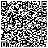 QR Code for bitcoin:bitcoin:bitcoin:bitcoin:bitcoin:bitcoin:bitcoin:bitcoin:bitcoin:bitcoin:bitcoin:bitcoin:bitcoin:bitcoin:bitcoin:bitcoin:bitcoin:bitcoin:bitcoin:bitcoin:dash:XnEeevUbAe7uhRkh4ApQVaP6MGVbeTdwPY